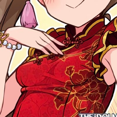 早香月瑠璃さんのプロフィール画像