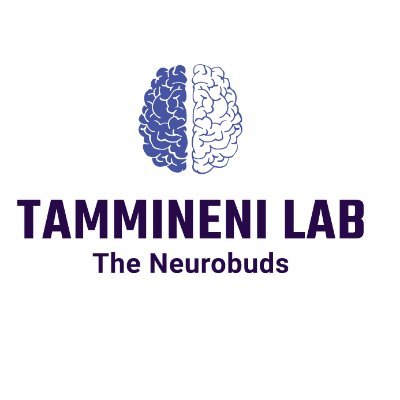 Tamminenilab