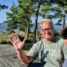 EkholmKarl's profile picture. Random observations on events that occur between hockey games. Off-season spent mostly in the archipelago.