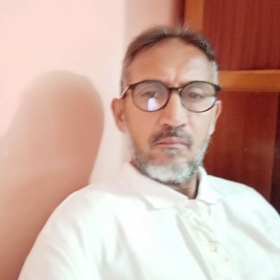 aggagmoha's profile picture. Un homme simple