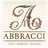 AbbracciMedSpa's profile image