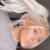 lindsey steele (@linds1162) Twitter profile photo lindsey steele (@linds1162) Twitter profile photo