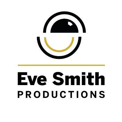 Ève Smith Productions has been producing #videos and #photos in #Gauteng since 2009.