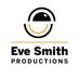 Eve Smith (@EveSmithPhoto) Twitter profile photo