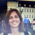 ZanaÇitak (@citakzana) Twitter profile photo ZanaÇitak (@citakzana) Twitter profile photo