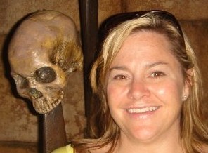 BetsySpeare's profile picture. http://t.co/KFtisVje worker - interested in  Women in Tech, Tech Startups, Reviving my coding skills, Urban Chickens and anything funny (including all this)!