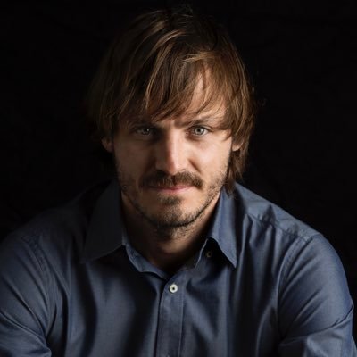 XaviCortadellas's profile picture. Helping brands to drive exponential growth. Telegram Channel: Unusual Business