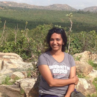 IndSuryaprakash's profile picture. 