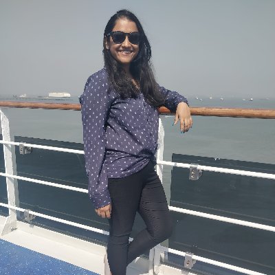 PRwalli's profile picture. Founder, PRwallahs