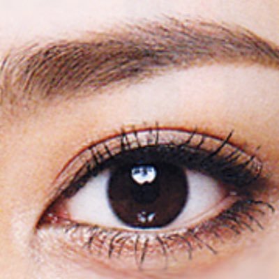 shiawasedesuka7's profile picture. ディマシュ・クダイベルゲンDimash Kudaibergenさんの2019年5月にファンになりました。素敵な歌声に魅了され虜になりました。ディマシュさんの事を色々教えて下さい🙏いつかカザフスタンへ行きたいと心から祈念しております。🙏