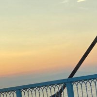 うみ (@kireinaumidanee) Twitter profile photo