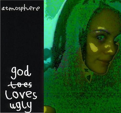 EternalSunshine (@AmphRei) | Twitter