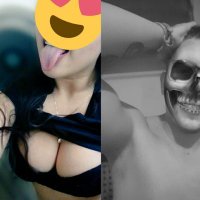 Lucia Pablo GDL (@lucia_pablo_gdl) 's Twitter Profile