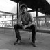 Rayco González (@raycogonzlez) Twitter profile photo Rayco González (@raycogonzlez) Twitter profile photo
