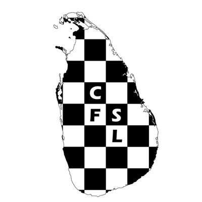 CFSL is central administrative body for the game of chess in 🇱🇰. Founded in 1978, the federation is affiliated to Fédération Internationale des Échecs (FIDE)