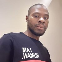 John Chikanda (@john_chikanda) 's Twitter Profile