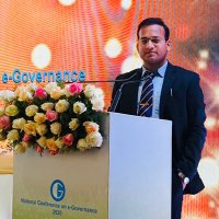 Dr Abdul Qayum (@drqayumiitk) 's Twitter Profile