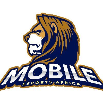 Mobile Esports South Africa aims to empower Mobile Esports athletes, increase competitive opportunities &  connect gaming communities. #MobileEsportsZA