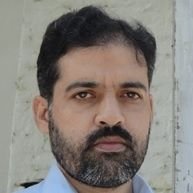 sajid anwar (@patrick_kttk) Twitter profile photo
