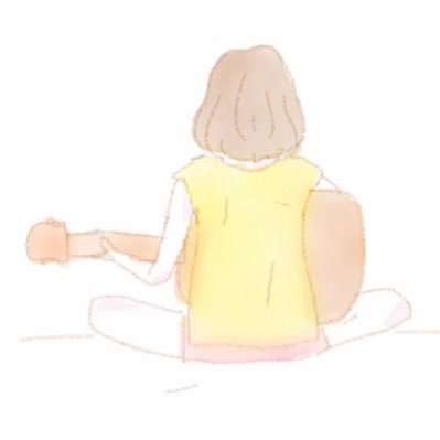 ギター初心者💦 音楽はなんでも好きです♪♪ 広く浅くでくわしくありません〜 さいきんは瀧澤克成さん、スピッツ、スキマスイッチ、backnumber、あいみょん、ヨルシカ、クラシックピアノ、Jazz、昭和歌謡、オールディズなど