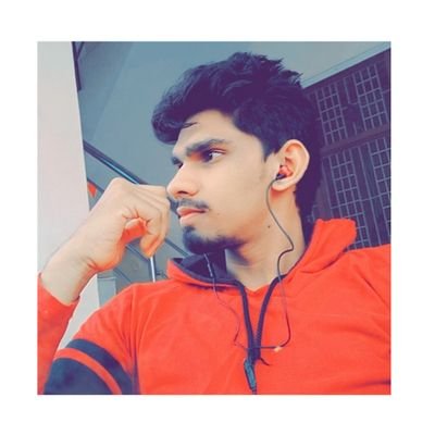 ABHIJEETKANADE9's profile picture. BDS STUDENT