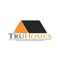 Truhomes Realty(@RealtyTruhomes) 's Twitter Profile Photo