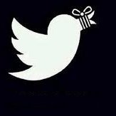 PJPorion's profile picture. Compte de secours de Rmt bloqué par des trolls calomniateurs !
(avec, quoiqu'ils en disent, cette même photo depuis l'été 2020)