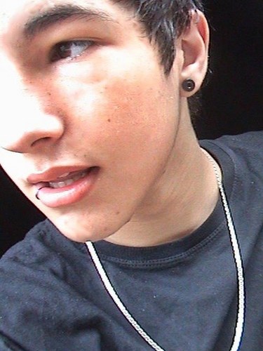 MSN ; lipee.guns@hotmail.com  !