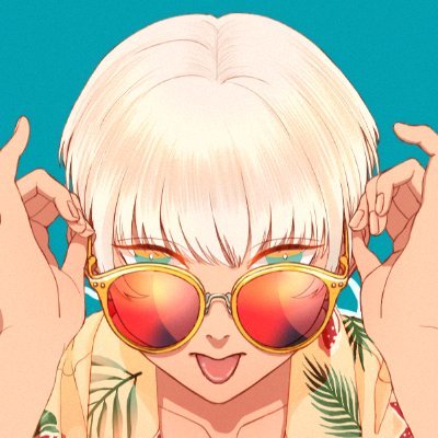 しかかさんのプロフィール画像