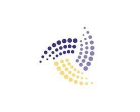 aiexchange's profile picture. AI Exchange is reinventing hedge fund investing through a patent pending technology platform. More: http://t.co/jGrah0j941