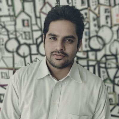 Sh47052585Reddy's profile picture. Being smiling always