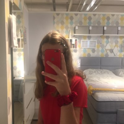 adoptme24982029's profile picture. Hey bin neu hier