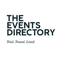 The Events Directory(@TheEventsDirec1) 's Twitter Profile Photo