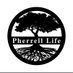 Pherrell Life (@lifepherrell) Twitter profile photo Pherrell Life (@lifepherrell) Twitter profile photo