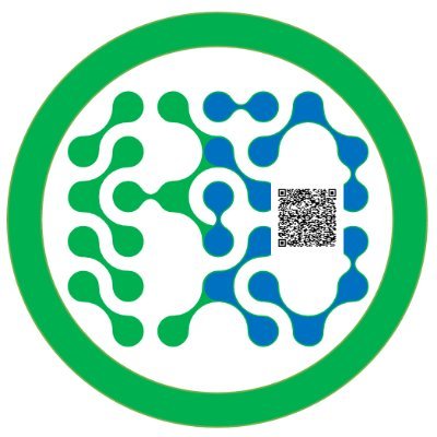 Green Hats Technologies Profile
