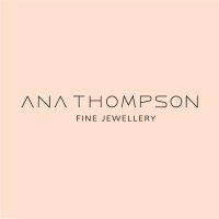 Ana Thompson Fine Jewellery(@_anathompson_) 's Twitter Profile Photo