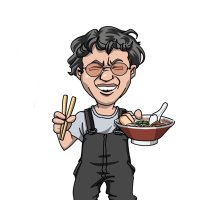 しゅうた (@syutalife) 's Twitter Profile Photo