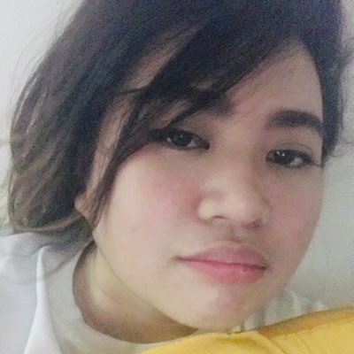 mcsmrtrz's profile picture. 