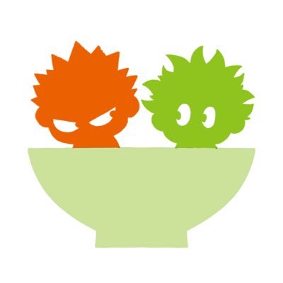 💥🥦しあわせごはんさんのプロフィール画像
