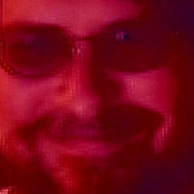 ShaneJDyer's profile picture. All-around geek. Musician. Iconoclast or weirdo, your call. Music available at Bandcamp.