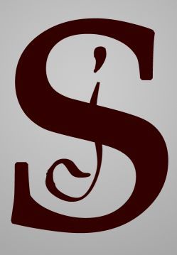 sanjulien's profile picture. art, design, media, web