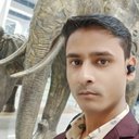 Pawan Agrawal - @PawanAg67594248 - Twitter