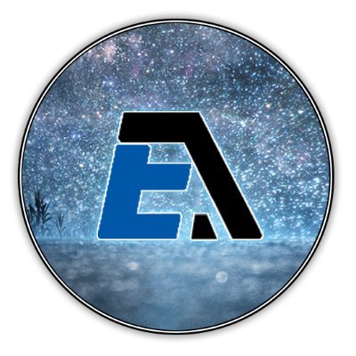 EngineeringAca3's profile picture. We are a group of Engineers, Professors, Associate Professors, and Mechanics which mission is to inspire and develop people to achieve their goals