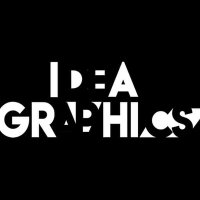 Idea_graphics17(@IGraphics17) 's Twitter Profile Photo