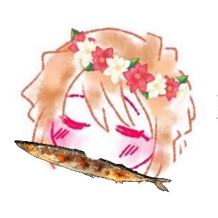 せねさんのプロフィール画像