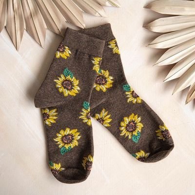 KEGhLB9xaSVa7Jj's profile picture. 🌾Всей душой люблю инди-фолк, подсолнухи и какао с корицей
🌾Борюсь с социофобией и ИРЛ
🌾Просто пытаюсь стать лучше