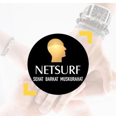 NetsurfNetwork4's profile picture. Netsurf Network is the leading direct selling company with 100% organic products we sell
Home care 
personal care
agriculture
health care