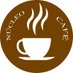 Núcleo Café ☕ (@nucleocafe) Twitter profile photo Núcleo Café ☕ (@nucleocafe) Twitter profile photo