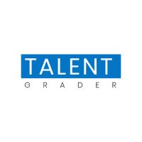 Talent Grader Ltd(@TalentGrader) 's Twitter Profile Photo