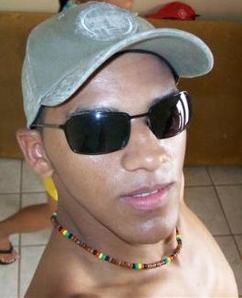 Beto_Allmeida's profile picture. 